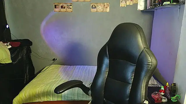 kairozz online show from 02.28.25