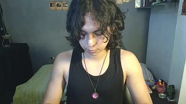 kairozz online show from 03.07.25