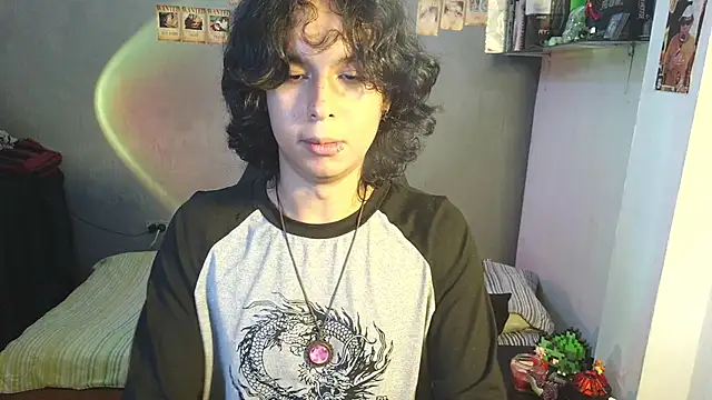 kairozz online show from 03.09.25