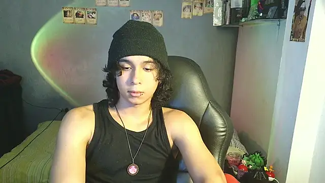 kairozz online show from 03.10.25