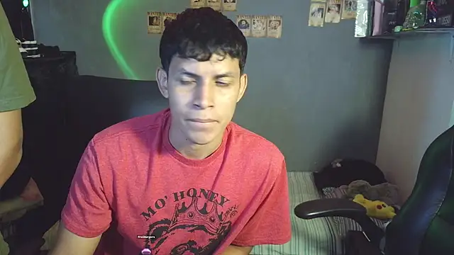 kairozz online show from 03.19.25