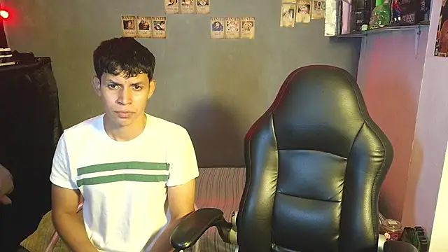 kairozz online show from 03.21.25