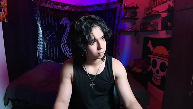 kairozz online show from 09.10.25