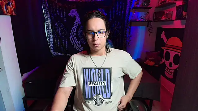 kairozz online show from 09.13.25