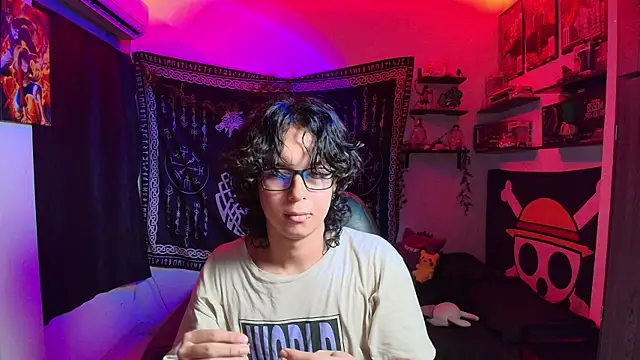 kairozz online show from 09.16.25