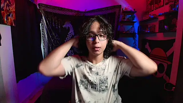 kairozz online show from 09.25.25