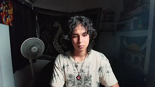 kairozz online show from 09.29.25