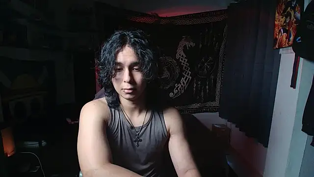 kairozz online show from 10.29.25