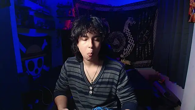 kairozz online show from 11.17.25