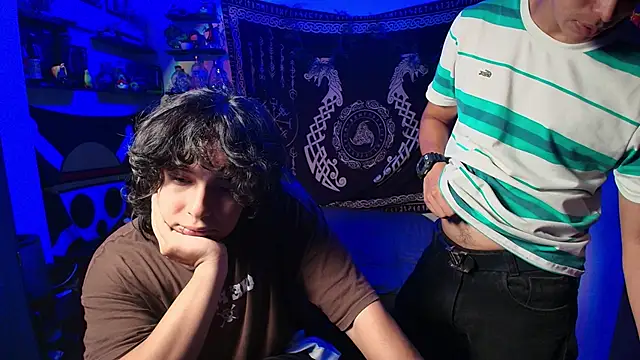 kairozz online show from 11.22.25