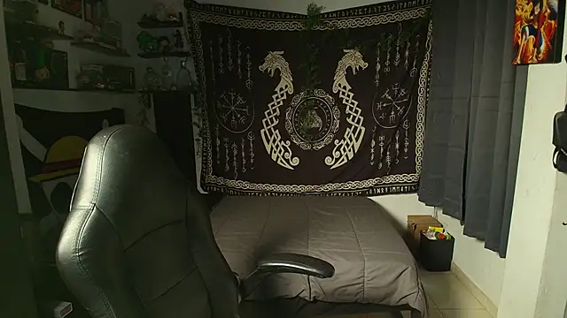 kairozz online show from 12.17.25