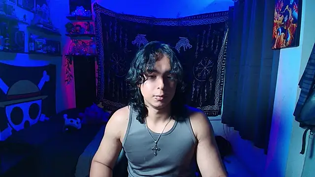 kairozz online show from 02.09.26