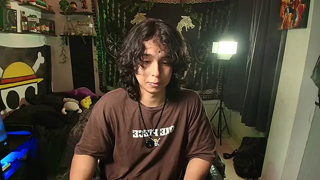 kairozz online show from 02.27.26