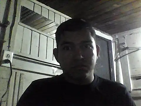 pinacoladaaaa9 online show from 03.18.26