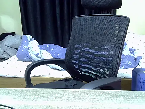 Horny-slut  online show from 01.16.26