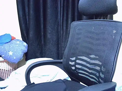 Horny-slut  online show from 04.09.26