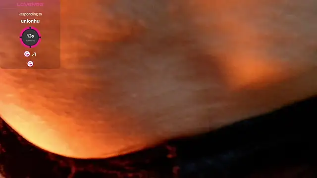 NatashaMason  online show from 01.21.25