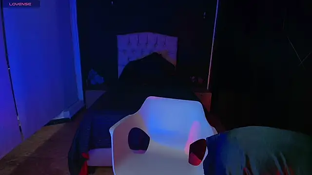 NatashaMason  online show from 03.11.25