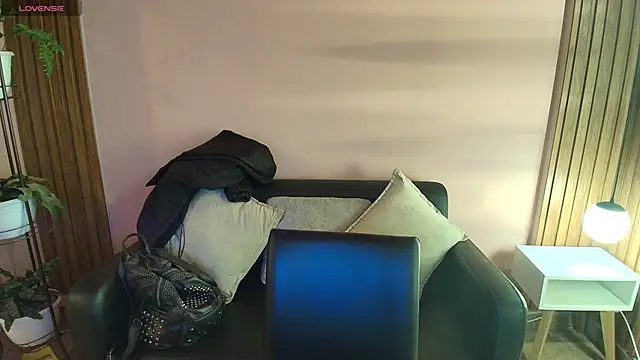 NatashaMason  online show from 03.20.26