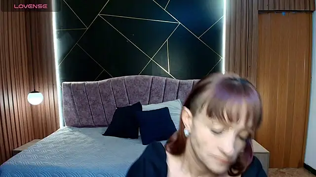 Snapshot of NatashaMason_ chatting on 06.09.26 NatashaMason online show from 06.09.26