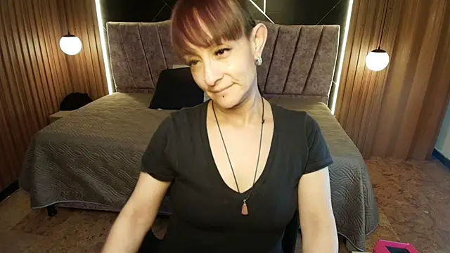 Snapshot of NatashaMason_ chatting on 07.17.26 NatashaMason online show from 07.17.26
