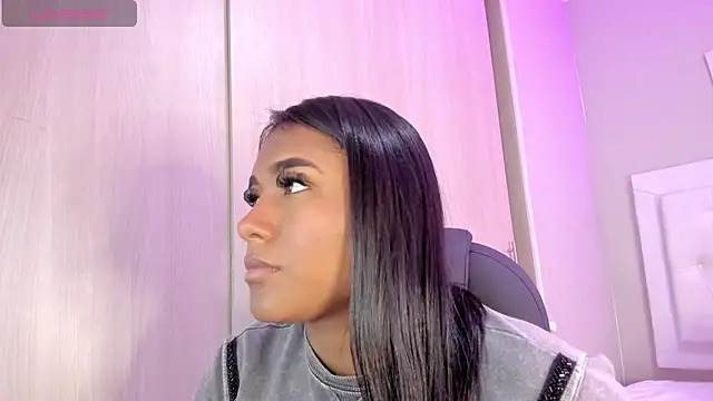 Snapshot of nicole__parker1 chatting on 06.02.26 nicole parker1 online show from 06.02.26