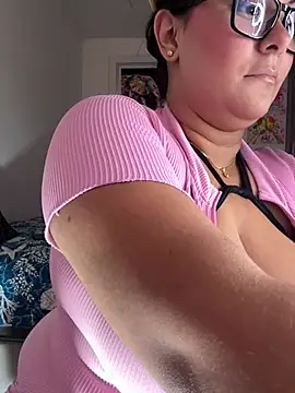 linatarens online show from 01.31.25