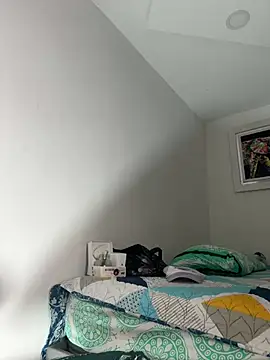 linatarens online show from 02.06.25