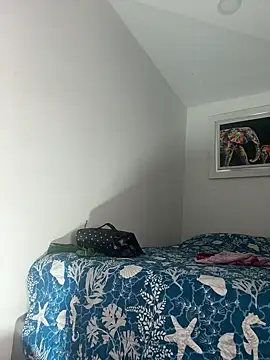 linatarens online show from 02.11.25