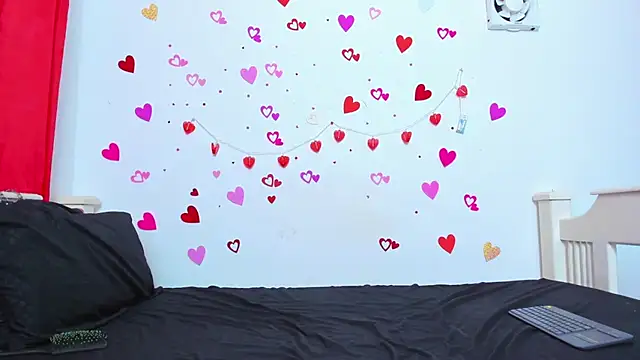 Tasty Alan online show from 02.28.25