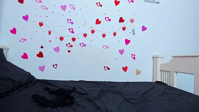 Tasty Alan online show from 03.01.25