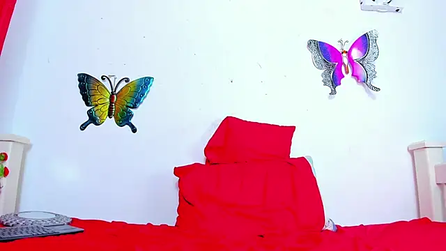 Tasty Alan online show from 03.15.25