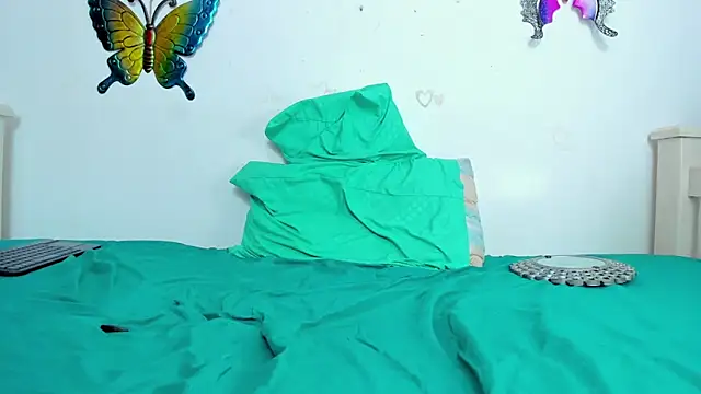 Tasty Alan online show from 03.20.25