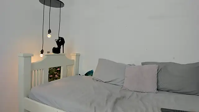 Tasty Alan online show from 10.26.25