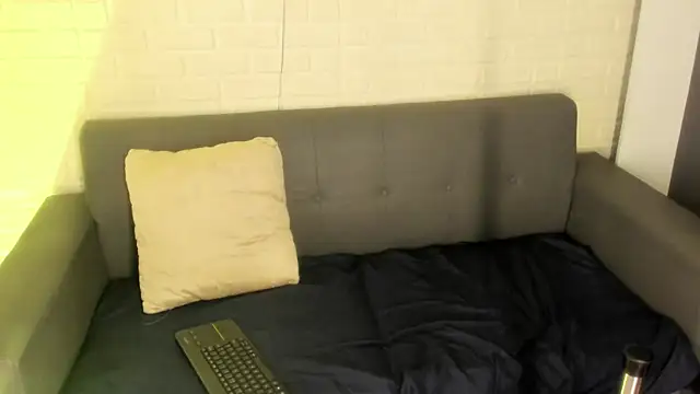 karina gomez 18 online show from 09.29.25