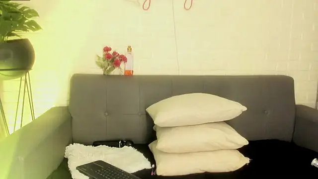 karina gomez 18 online show from 10.06.25