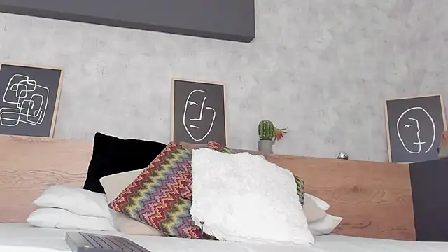 karina gomez 18 online show from 04.06.26