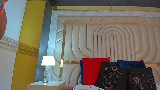 Bylie Hills online show from 01.24.25