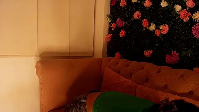 julieta aguilar1 online show from 11.06.25