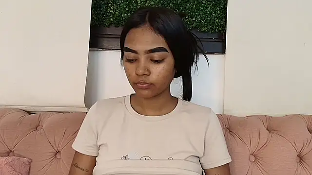 julieta aguilar1 online show from 11.19.25