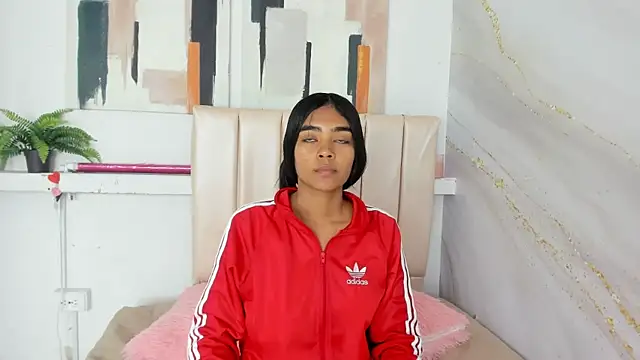 julieta aguilar1 online show from 12.01.25