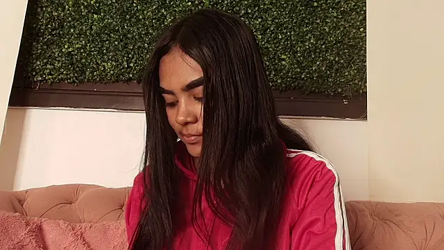 julieta aguilar1 online show from 03.13.26