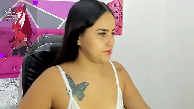 Helen russo online show from 03.22.25