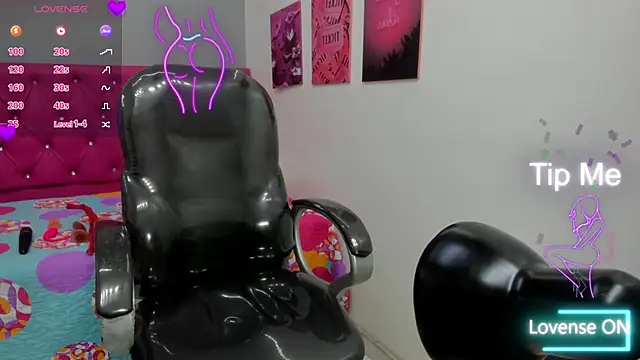 Helen russo online show from 09.23.25