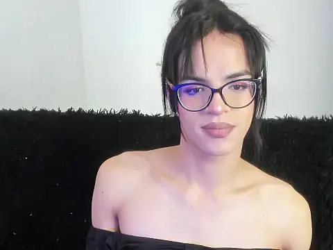 kerly monroe online show from 10.16.25