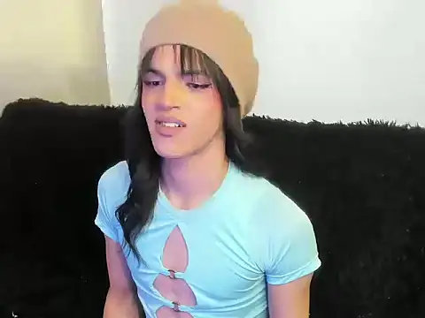 kerly monroe online show from 11.21.25