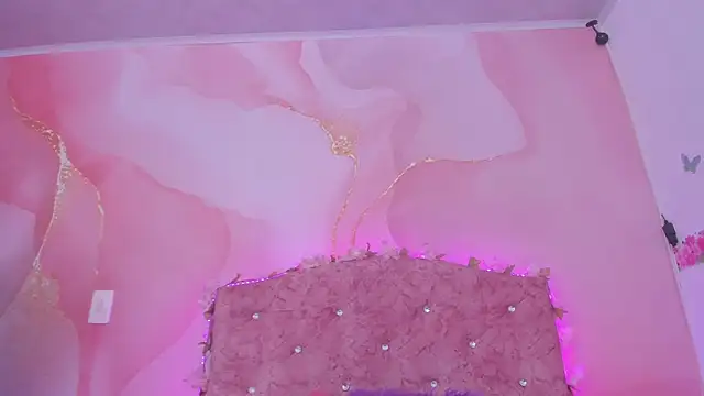 Bella  sweet online show from 12.16.24