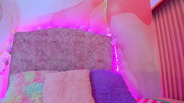 Bella  sweet online show from 02.20.25