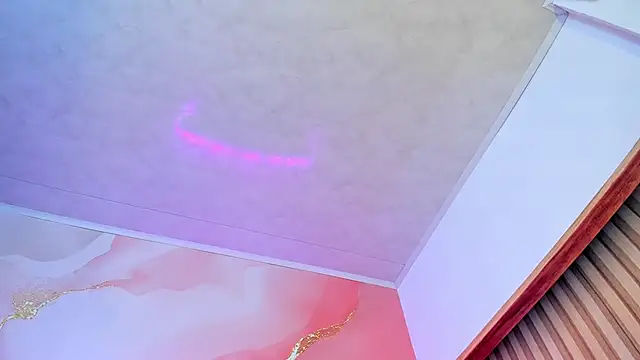 Bella  sweet online show from 03.01.25