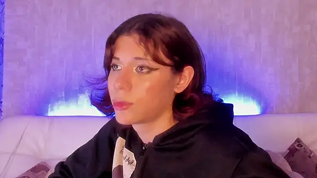 pixy 20 online show from 11.12.25